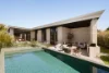 27 Manakin Avenue, Burleigh Waters, Qld 4220-Image