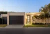 27 Manakin Avenue, Burleigh Waters, Qld 4220-Image