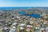 27 Manakin Avenue, Burleigh Waters, Qld 4220-Image