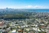 27 Manakin Avenue, Burleigh Waters, Qld 4220-Image