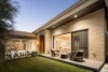 27 Manakin Avenue, Burleigh Waters, Qld 4220-Image