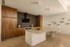 27 Manakin Avenue, Burleigh Waters, Qld 4220-Image