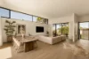 27 Manakin Avenue, Burleigh Waters, Qld 4220-Image