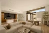 27 Manakin Avenue, Burleigh Waters, Qld 4220-Image
