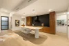 27 Manakin Avenue, Burleigh Waters, Qld 4220-Image
