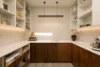 27 Manakin Avenue, Burleigh Waters, Qld 4220-Image