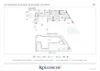 27 Manakin Avenue, Burleigh Waters, Qld 4220-Floorplan