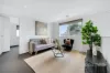 27 Mango Crescent, Mernda, Vic 3754-Image