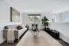 27 Mango Crescent, Mernda, Vic 3754-Image