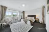 27 Mango Crescent, Mernda, Vic 3754-Image