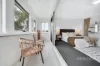 27 Mango Crescent, Mernda, Vic 3754-Image