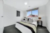 27 Mango Crescent, Mernda, Vic 3754-Image