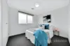 27 Mango Crescent, Mernda, Vic 3754-Image