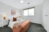 27 Mango Crescent, Mernda, Vic 3754-Image