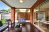 27 Mango Crescent, Mernda, Vic 3754-Image