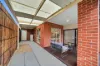 27 Mango Crescent, Mernda, Vic 3754-Image