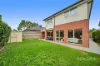 27 Mango Crescent, Mernda, Vic 3754-Image