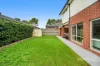 27 Mango Crescent, Mernda, Vic 3754-Image