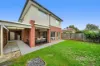 27 Mango Crescent, Mernda, Vic 3754-Image