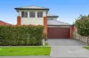 27 Mango Crescent, Mernda, Vic 3754-Image