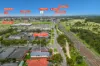 27 Mango Crescent, Mernda, Vic 3754-Image