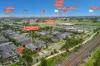 27 Mango Crescent, Mernda, Vic 3754-Image