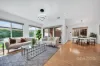 27 Mango Crescent, Mernda, Vic 3754-Image