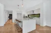 27 Mango Crescent, Mernda, Vic 3754-Image