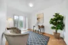 27 Mango Crescent, Mernda, Vic 3754-Image