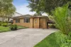 27 Mangrove Road, Narara, NSW 2250