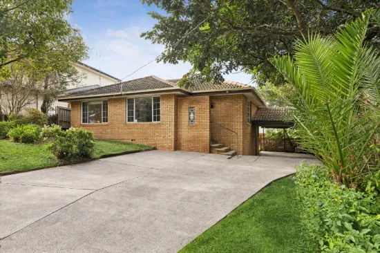 27 Mangrove Road, Narara, NSW 2250