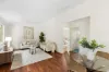 27 Mangrove Road, Narara, NSW 2250-Image
