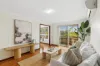 27 Mangrove Road, Narara, NSW 2250-Image