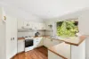 27 Mangrove Road, Narara, NSW 2250-Image