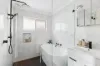 27 Mangrove Road, Narara, NSW 2250-Image