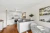 27 Mangrove Road, Narara, NSW 2250-Image