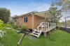 27 Mangrove Road, Narara, NSW 2250-Image