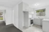 27      Manifold Street, Colac, Vic 3250-Image