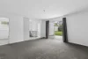 27      Manifold Street, Colac, Vic 3250-Image