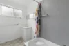27      Manifold Street, Colac, Vic 3250-Image