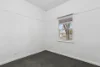 27      Manifold Street, Colac, Vic 3250-Image