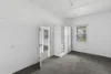 27      Manifold Street, Colac, Vic 3250-Image