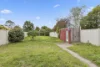 27      Manifold Street, Colac, Vic 3250-Image