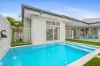 27 Manly Parade, The Entrance North, NSW 2261