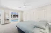 27 Manly Parade, The Entrance North, NSW 2261-Image
