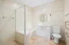 27 Manly Parade, The Entrance North, NSW 2261-Image