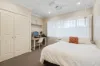 27 Manly Parade, The Entrance North, NSW 2261-Image