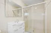 27 Manly Parade, The Entrance North, NSW 2261-Image