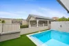 27 Manly Parade, The Entrance North, NSW 2261-Image