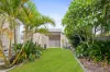 27 Manly Parade, The Entrance North, NSW 2261-Image